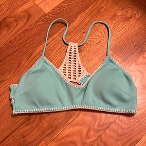 Victoria’s Secret Bikini Top
